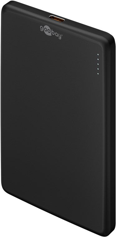 Powerbanks