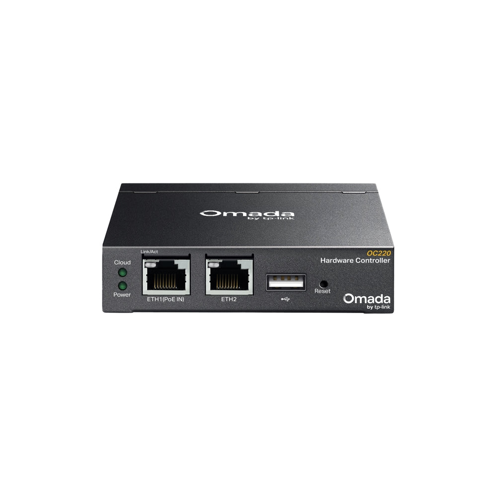 Netwerk controllers