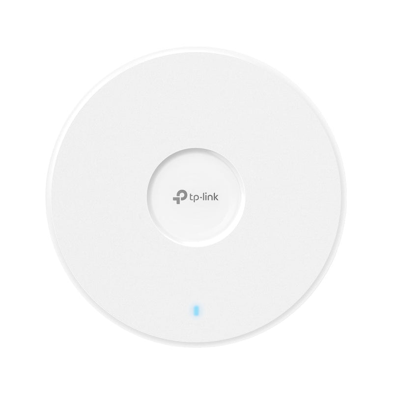 Access Points