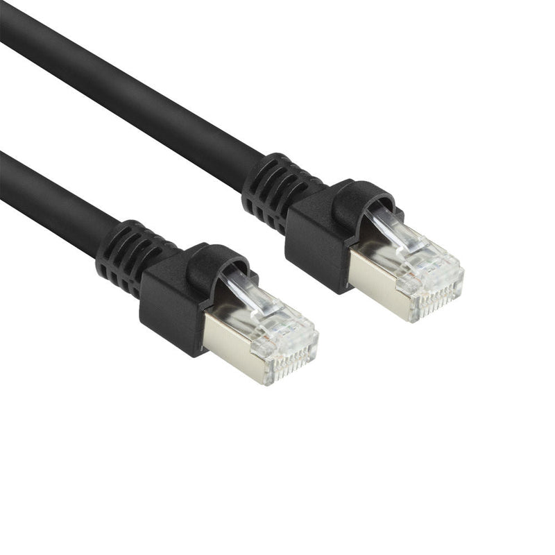 CAT 7 netwerkkabels