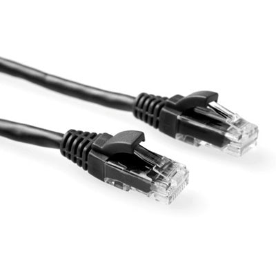 CAT 5e netwerkkabels