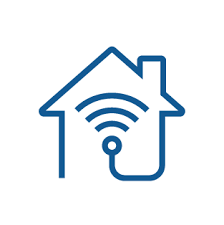 Smart Home