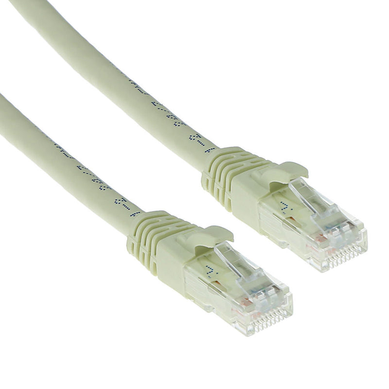 CAT 6 netwerkkabels