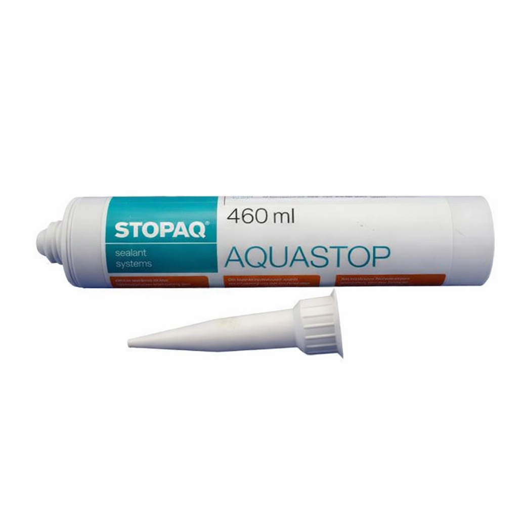 Aquastop, Stopaq 2100