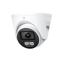VIGI - 4MP ColorPro 2.0 Turret Netwerkcamera - InSight S445S