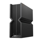 TP-Link Archer BE550 - router - Wi-Fi 7 - BE9300 - tri-band