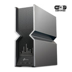 TP-Link Archer BE800 - router - Wi-Fi 7 - BE19000 - tri-band