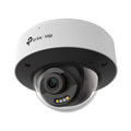 VIGI - 8MP Netwerkcamera - InSight S285(2.8mm)