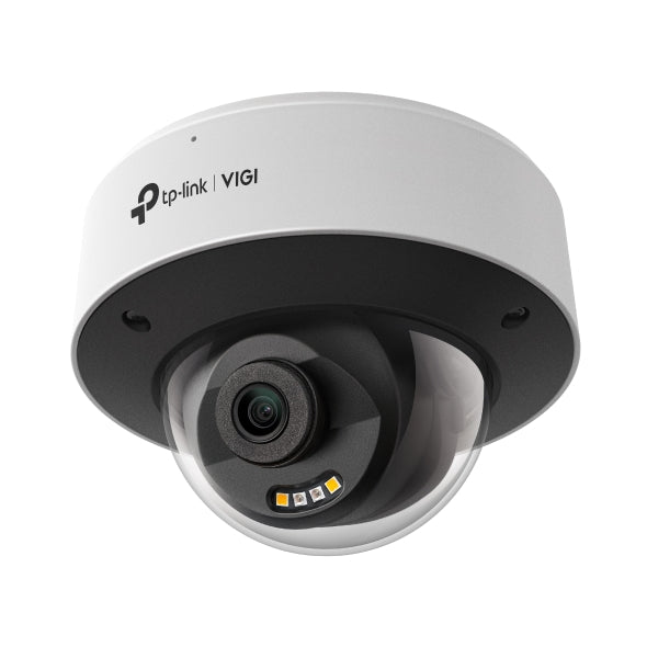 VIGI - 8MP Netwerkcamera - InSight S285(4mm)
