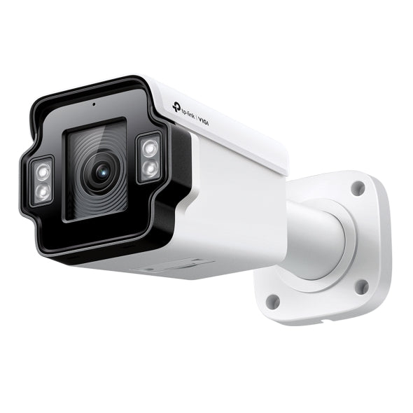 VIGI - Bullet Netwerkcamera - InSight S345ZI