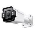 VIGI - Bullet Netwerkcamera - InSight S345ZI