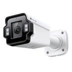 VIGI - Bullet Netwerkcamera - InSight S345ZI