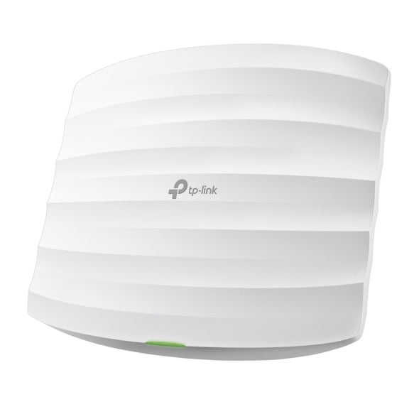 TP-Link Omada EAP245 - access point - Wi-Fi 5 - AC1750 - PoE