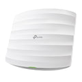 TP-Link Omada EAP245 - access point - Wi-Fi 5 - AC1750 - PoE