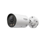VIGI - 4MP ColorPro 2.0 Bullet Netwerkcamera, Outdoor - InSight S345S (4mm)