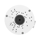 VIGI - VIGI Junction Box - VJB-300