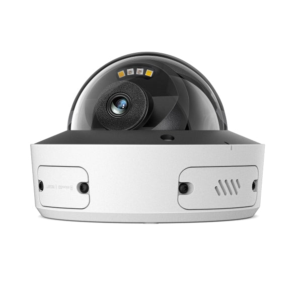 VIGI - 8MP Netwerkcamera - InSight S285(2.8mm)