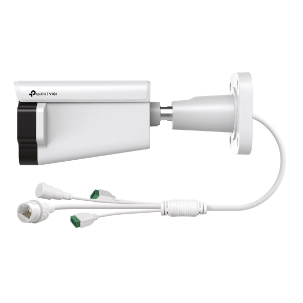 VIGI - Bullet Netwerkcamera - InSight S345ZI