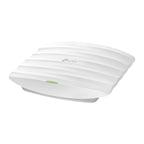 TP-Link Omada EAP245 - access point - Wi-Fi 5 - AC1750 - PoE