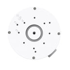 VIGI - VIGI Junction Box - VJB-305