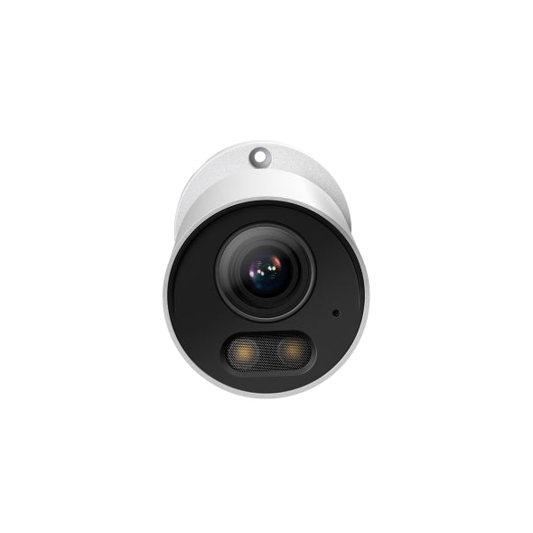 VIGI - 4MP ColorPro 2.0 Bullet Netwerkcamera, Outdoor - InSight S345S (4mm)