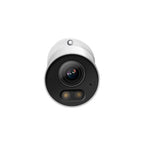 VIGI - 4MP ColorPro 2.0 Bullet Netwerkcamera, Outdoor - InSight S345S (4mm)