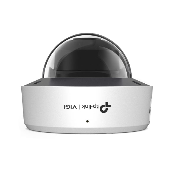 VIGI - Dome Netwerkcamera - InSight S245(4mm)