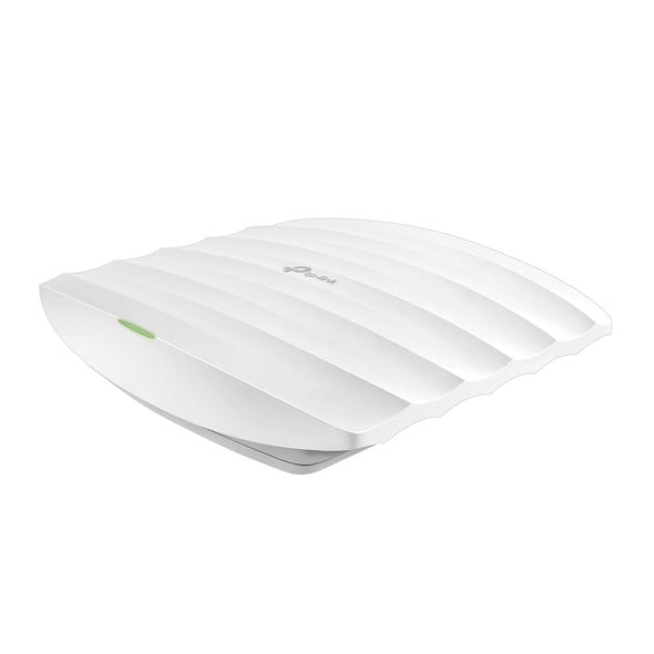 TP-Link Omada EAP245 - access point - Wi-Fi 5 - AC1750 - PoE