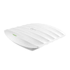 TP-Link Omada EAP245 - access point - Wi-Fi 5 - AC1750 - PoE