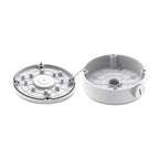 VIGI - VIGI Junction Box - VJB-305