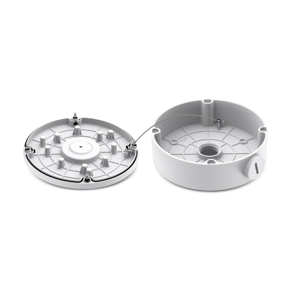 VIGI - VIGI Junction Box - VJB-305