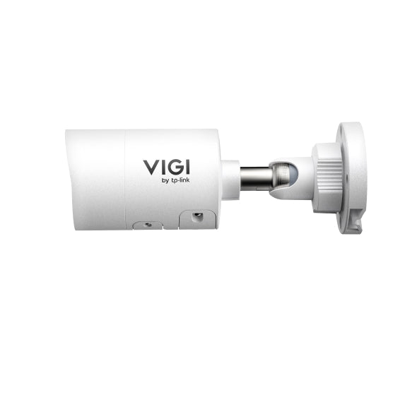 VIGI - 4MP ColorPro 2.0 Bullet Netwerkcamera, Outdoor - InSight S345S (4mm)