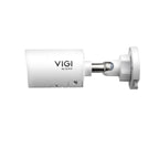 VIGI - 4MP ColorPro 2.0 Bullet Netwerkcamera, Outdoor - InSight S345S (4mm)