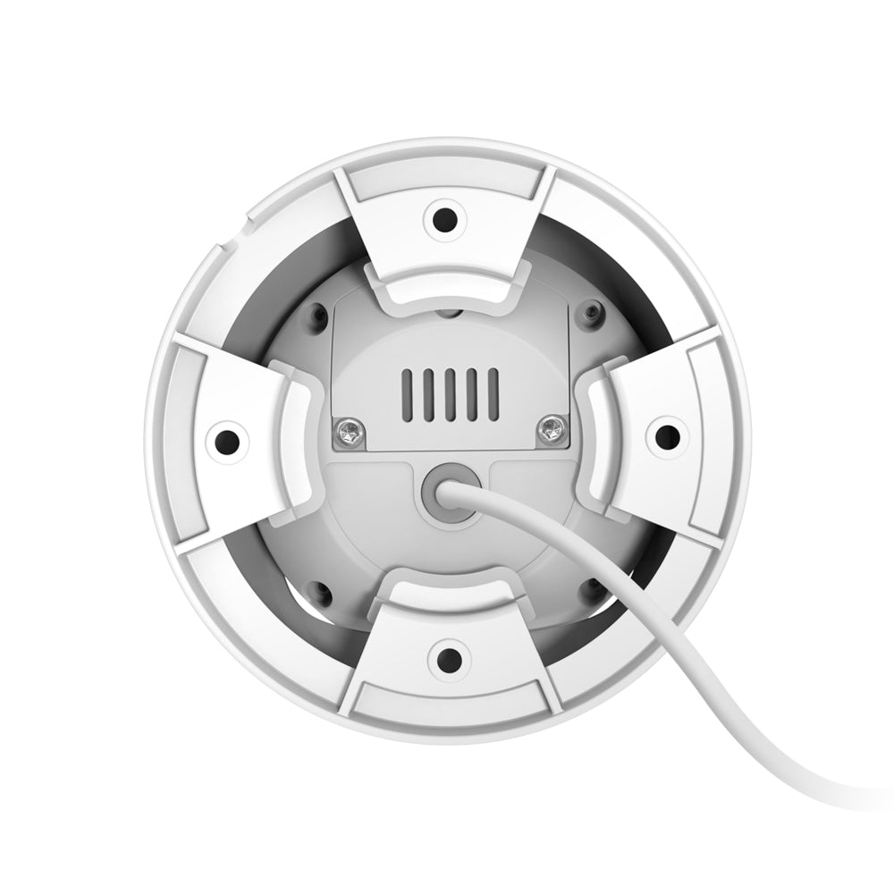 VIGI - 4MP ColorPro 2.0 Turret Netwerkcamera - InSight S445S