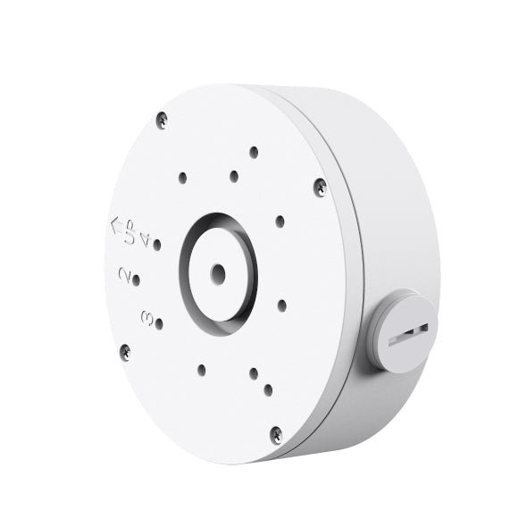 VIGI - VIGI Junction Box - VJB-305