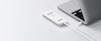 Powerbank Reload - 20 PD - 65 W
