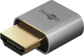 HDMI EDID-emulator - 4K @ 60 Hz