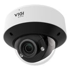 VIGI - 4MP Dome Netwerkcamera - InSight S245ZI