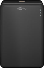 Magnetische Draadloze Powerbank 10.000 mAh