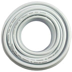 Installatiekabel Coax - Technetix