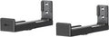 Goobay - Universele Soundbar Wandbeugel