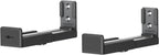 Goobay - Universele Soundbar Wandbeugel