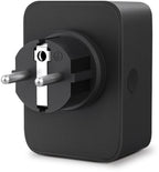 TP-Link Tapo P410M - Slimme Stekker (Smart Plug)