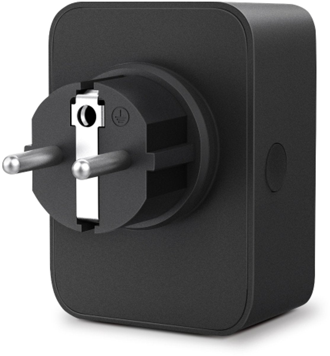 TP-Link Tapo P410M - Slimme Stekker (Smart Plug)