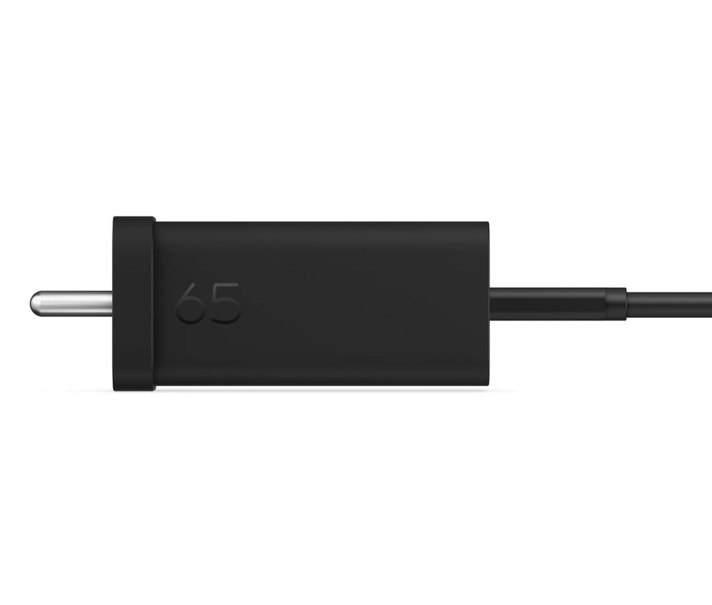HP STORE 3PL netvoeding & inverter