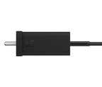 HP STORE 3PL netvoeding & inverter