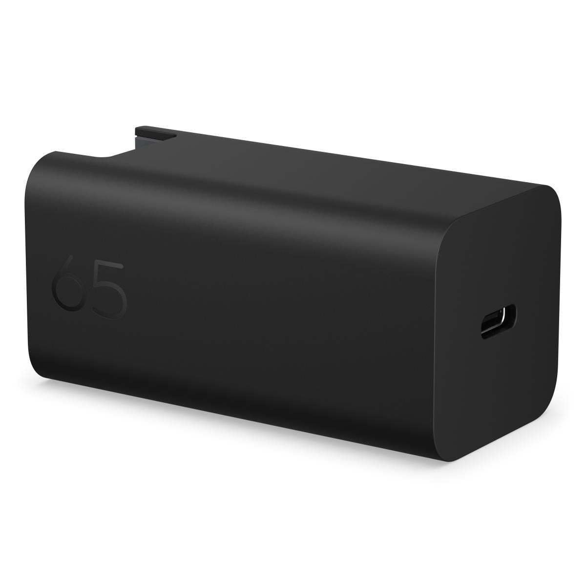 HP STORE 3PL netvoeding & inverter