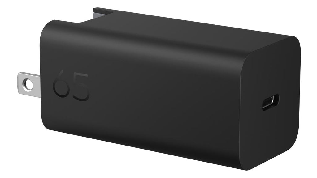 HP STORE 3PL netvoeding & inverter