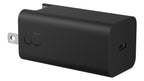 HP STORE 3PL netvoeding & inverter
