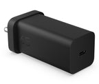 HP STORE 3PL netvoeding & inverter